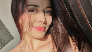 JuliiVega livejasmin