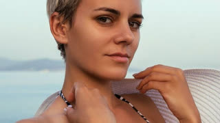 JuliyaMoon livejasmin