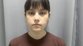 JullieRiley livejasmin