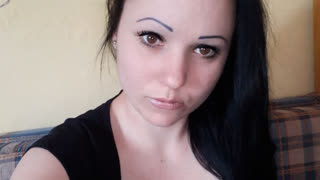 JulyaBoss livejasmin