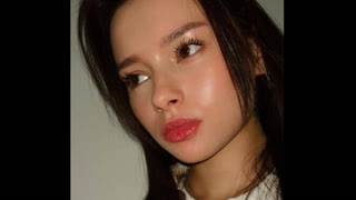 JunePlumer livejasmin