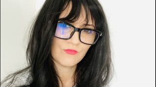 JustJodie livejasmin