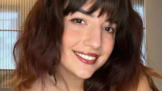 Kaarinallambfed livejasmin