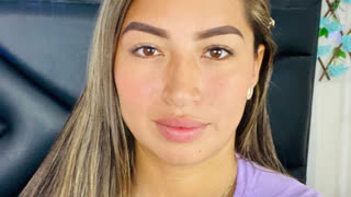 KaatheAdams livejasmin