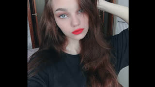 KaiKiening livejasmin