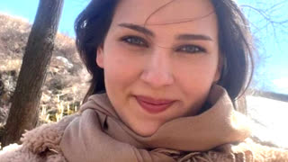 KailaDuch livejasmin