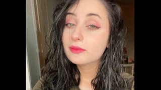 KailyLooly livejasmin