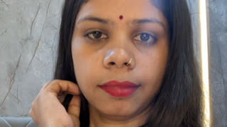 KairaNoty livejasmin