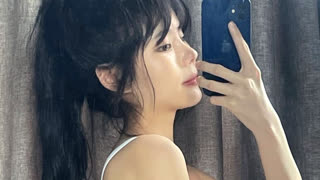 Kakahahah livejasmin