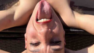 KalaSmith livejasmin