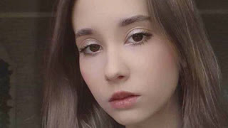 KaliGuley livejasmin