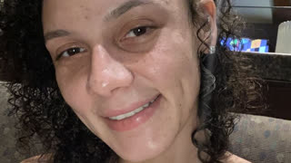 KaliahRosae livejasmin