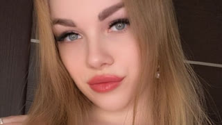 KamilaLily livejasmin