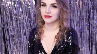 KamillaNorman livejasmin