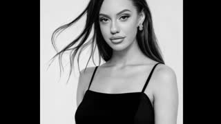 KaraCalliope livejasmin