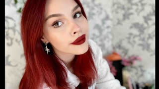 KareliyaKelly livejasmin