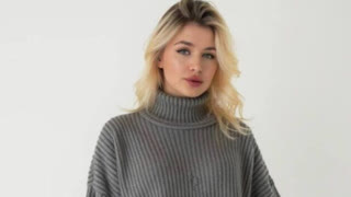 KarenMitchel livejasmin