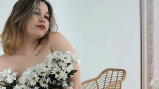 KarenRayy livejasmin