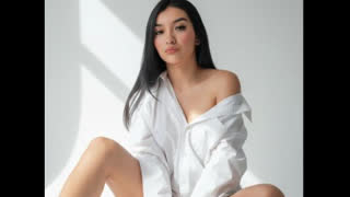 KarinaArisona livejasmin