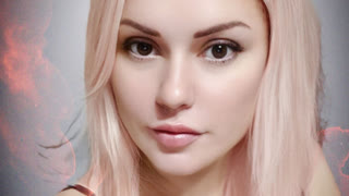 KarinaEvani livejasmin