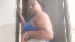 KarinaLondres livejasmin