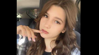 KarinaSay livejasmin