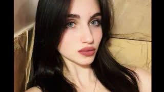 KarlyGuasp livejasmin