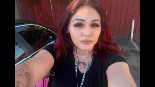 KarmaTaylor livejasmin