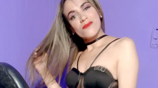 KarolBroklin livejasmin