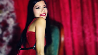 KarolCarco livejasmin