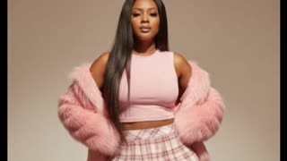 KarolaingGomes livejasmin