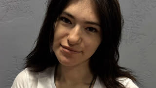 KarolinaMimi livejasmin