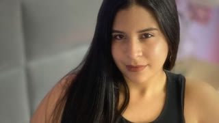 KarolinePalmer livejasmin