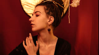 KarraTart livejasmin