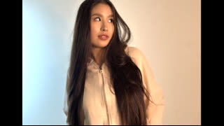 KarriThibodeaux livejasmin