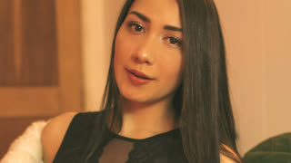 KatOrgolov livejasmin