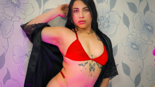 KataaGonzaleez livejasmin