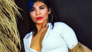 KatalinaMachado livejasmin