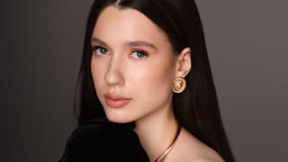 KatarinaRomano livejasmin