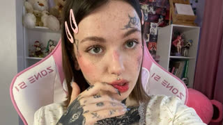 KatarinaShullc livejasmin