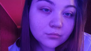 KateJaksoon livejasmin