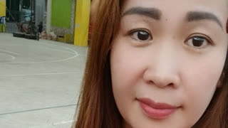 KateLynnn livejasmin