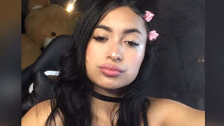 KateMossi livejasmin