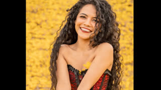 KateVanhelsing livejasmin