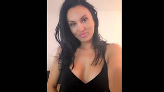 KaterinPierce livejasmin