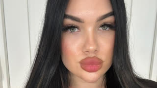 KaterinaMonroe livejasmin