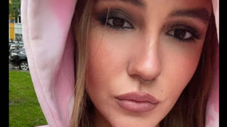 KaterinePiers livejasmin