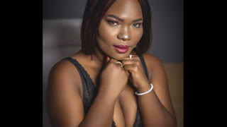 KaterineSander livejasmin