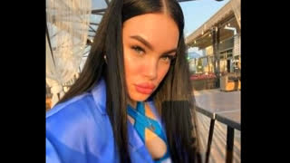 KaterineTailor livejasmin