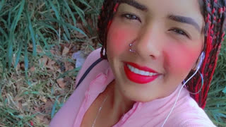 KathalinaThomson livejasmin